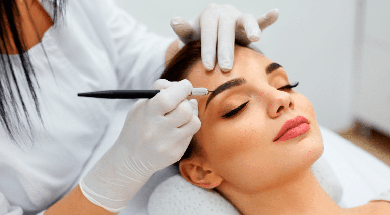 microblading-e1614596837790